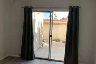 1717 E Union Hills Dr, Phoenix, AZ 85024 - Photo 9