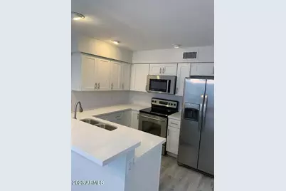 1717 E Union Hills Drive #Unit 1034, Phoenix, AZ 85024 - Photo 7