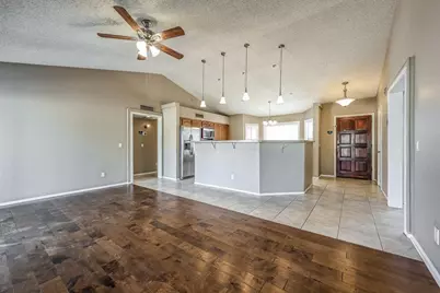 1102 E Kerry Lane, Phoenix, AZ 85024 - Photo 3