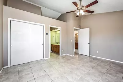 1102 E Kerry Lane, Phoenix, AZ 85024 - Photo 9