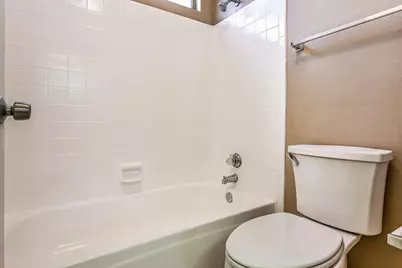 1102 E Kerry Lane, Phoenix, AZ 85024 - Photo 15