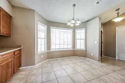 1102 E Kerry Lane, Phoenix, AZ 85024 - Photo 7