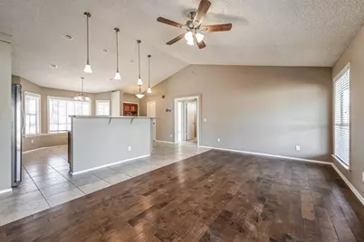 1102 E Kerry Lane, Phoenix, AZ 85024 - Photo 5