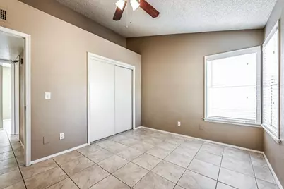 1102 E Kerry Lane, Phoenix, AZ 85024 - Photo 13