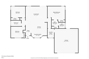 1102 E Kerry Ln, Phoenix, AZ 85024 - Photo 1