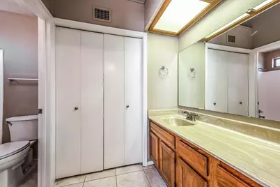 1102 E Kerry Lane, Phoenix, AZ 85024 - Photo 11
