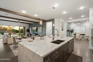 7403 W Lisbon Ln, Peoria, AZ 85381 - Photo 5