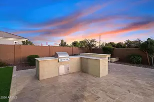 7403 W Lisbon Ln, Peoria, AZ 85381 - Photo 9