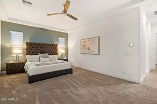 7403 W Lisbon Ln, Peoria, AZ 85381 - Photo 7