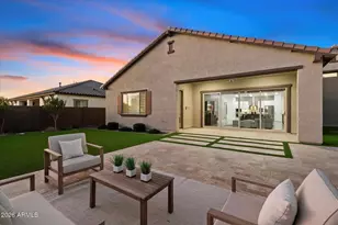 7403 W Lisbon Ln, Peoria, AZ 85381 - Photo 3
