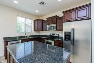 4126 E Thunderheart Trail, Gilbert, AZ 85297 - Photo 9