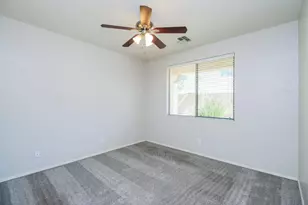 4126 E Thunderheart Trail, Gilbert, AZ 85297 - Photo 7