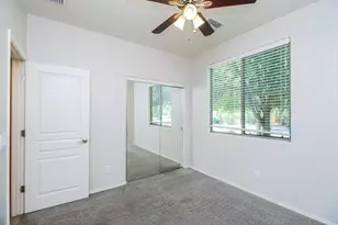 4126 E Thunderheart Trail, Gilbert, AZ 85297 - Photo 13