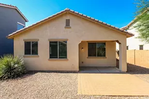4126 E Thunderheart Trail, Gilbert, AZ 85297 - Photo 15
