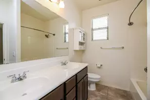 4126 E Thunderheart Trail, Gilbert, AZ 85297 - Photo 11