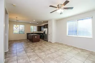 4126 E Thunderheart Trail, Gilbert, AZ 85297 - Photo 5