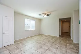 4126 E Thunderheart Trail, Gilbert, AZ 85297 - Photo 3