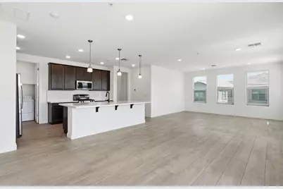 5100 E Rancho Paloma Drive #2051, Cave Creek, AZ 85331 - Photo 15