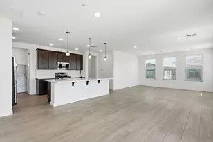 5100 E Rancho Paloma Dr, Cave Creek, AZ 85331 - Photo 15