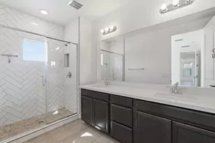 5100 E Rancho Paloma Dr, Cave Creek, AZ 85331 - Photo 7
