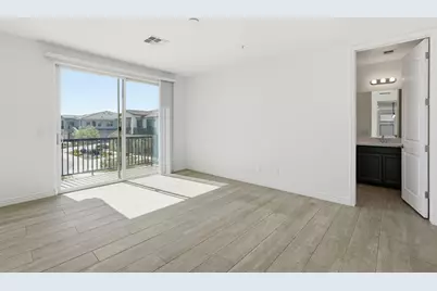 5100 E Rancho Paloma Drive #2051, Cave Creek, AZ 85331 - Photo 5
