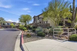 5100 E Rancho Paloma Dr, Cave Creek, AZ 85331 - Photo 33