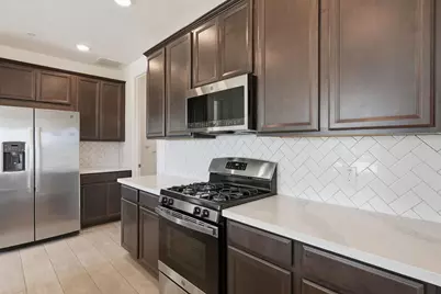 5100 E Rancho Paloma Drive #2051, Cave Creek, AZ 85331 - Photo 13