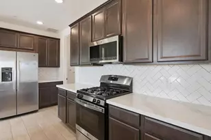 5100 E Rancho Paloma Dr, Cave Creek, AZ 85331 - Photo 13