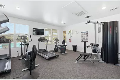 5100 E Rancho Paloma Drive #2051, Cave Creek, AZ 85331 - Photo 29