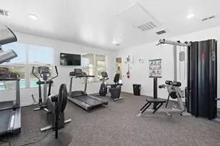 5100 E Rancho Paloma Dr, Cave Creek, AZ 85331 - Photo 29