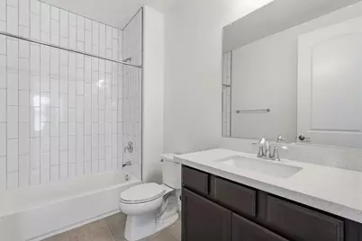5100 E Rancho Paloma Drive #2051, Cave Creek, AZ 85331 - Photo 11