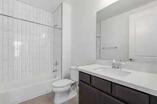 5100 E Rancho Paloma Dr, Cave Creek, AZ 85331 - Photo 11