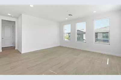 5100 E Rancho Paloma Drive #2051, Cave Creek, AZ 85331 - Photo 17