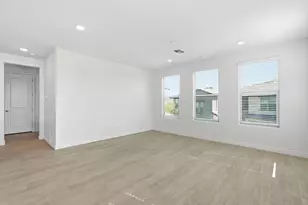 5100 E Rancho Paloma Dr, Cave Creek, AZ 85331 - Photo 17