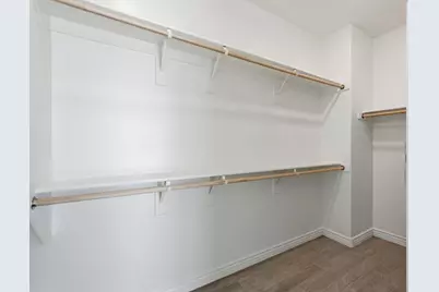 5100 E Rancho Paloma Drive #2051, Cave Creek, AZ 85331 - Photo 7