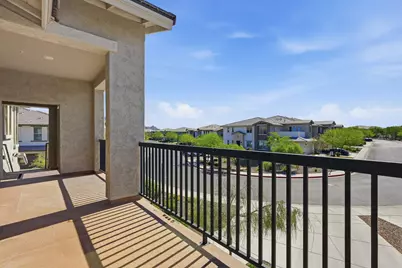 5100 E Rancho Paloma Drive #2051, Cave Creek, AZ 85331 - Photo 23