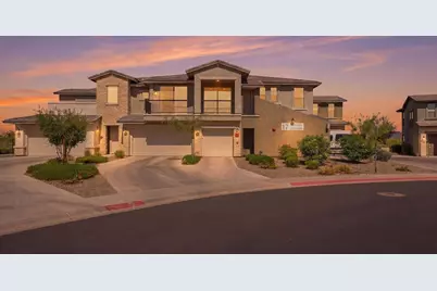5100 E Rancho Paloma Drive #2051, Cave Creek, AZ 85331 - Photo 1