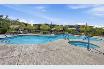 5100 E Rancho Paloma Drive #2051, Cave Creek, AZ 85331 - Photo 25