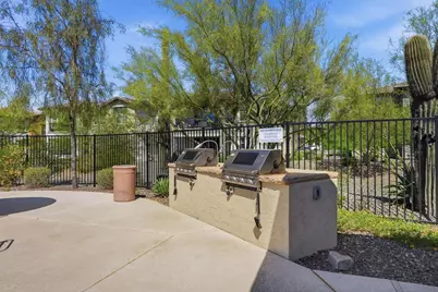 5100 E Rancho Paloma Drive #2051, Cave Creek, AZ 85331 - Photo 27