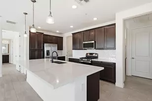 5100 E Rancho Paloma Dr, Cave Creek, AZ 85331 - Photo 1