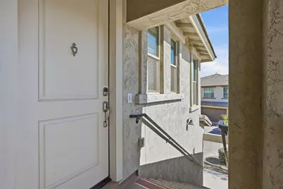 5100 E Rancho Paloma Drive #2051, Cave Creek, AZ 85331 - Photo 21