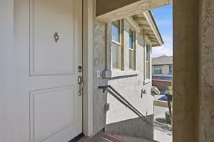 5100 E Rancho Paloma Dr, Cave Creek, AZ 85331 - Photo 21