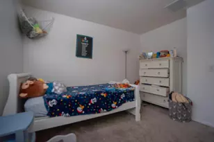 15160 W Smokey Dr, Surprise, AZ 85374 - Photo 13