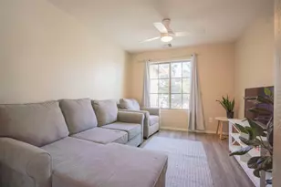 15160 W Smokey Dr, Surprise, AZ 85374 - Photo 7