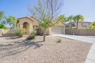 15160 W Smokey Dr, Surprise, AZ 85374 - Photo 3
