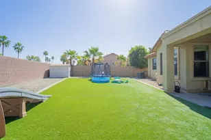15160 W Smokey Dr, Surprise, AZ 85374 - Photo 23