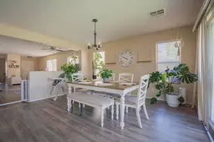 15160 W Smokey Dr, Surprise, AZ 85374 - Photo 9