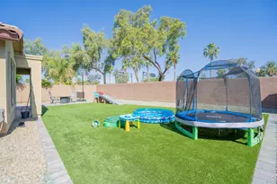 15160 W Smokey Dr, Surprise, AZ 85374 - Photo 19