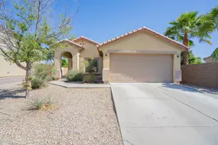 15160 W Smokey Dr, Surprise, AZ 85374 - Photo 1