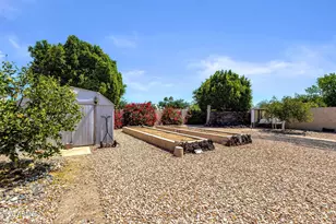 15877 N 161 Dr, Surprise, AZ 85374 - Photo 21